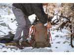 ALPS Mountaineering Journey Trekking Pole