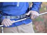 ALPS Mountaineering Journey Trekking Pole