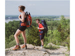 ALPS Mountaineering Journey Trekking Pole