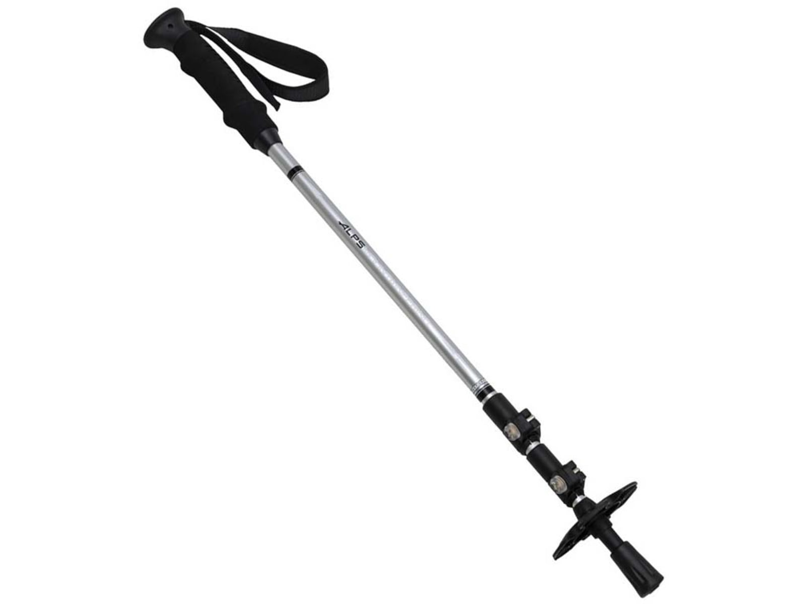 ALPS Mountaineering Journey Trekking Pole