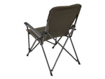 ALPS Mountaineering Leisure Chair Clay 8150017