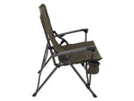 ALPS Mountaineering Leisure Chair Clay 8150017
