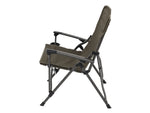ALPS Mountaineering Leisure Chair Clay 8150017