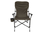 ALPS Mountaineering Leisure Chair Clay 8150017