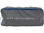 ALPS Mountaineering Lighweight Ready Lite Cot Gray