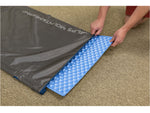 ALPS Mountaineering Lighweight Ready Lite Cot Gray