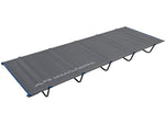 ALPS Mountaineering Lighweight Ready Lite Cot Gray
