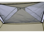 ALPS Mountaineering Meramac 3-Person Outfitter tent Blue/Tan
