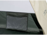 ALPS Mountaineering Meramac 3-Person Outfitter tent Blue/Tan