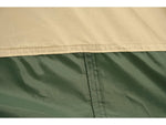 ALPS Mountaineering Meramac 3-Person Outfitter tent Blue/Tan