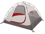 ALPS Mountaineering Meramac 6 Tent Glacier Gray/Molten Lava