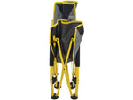 ALPS Mountaineering Rendezvous Chair Yellow/Charcoal