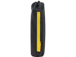 ALPS Mountaineering Rendezvous Chair Yellow/Charcoal