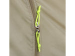 ALPS Mountaineering Taurus 3-Person Outfitter Tent Tan/Green