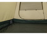 ALPS Mountaineering Taurus 5-Person Outfitter Tent Tan/Green