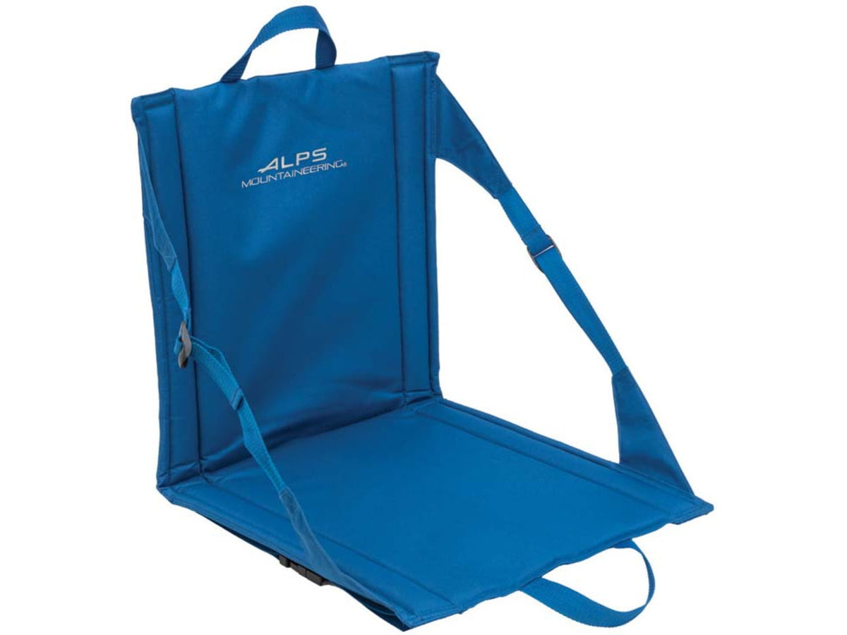 ALPS Mountaineering