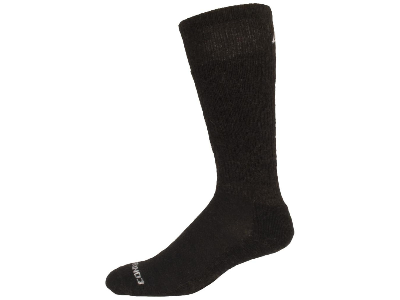 Altera Conquer Light OTC Sock Black 12-14 5010701430