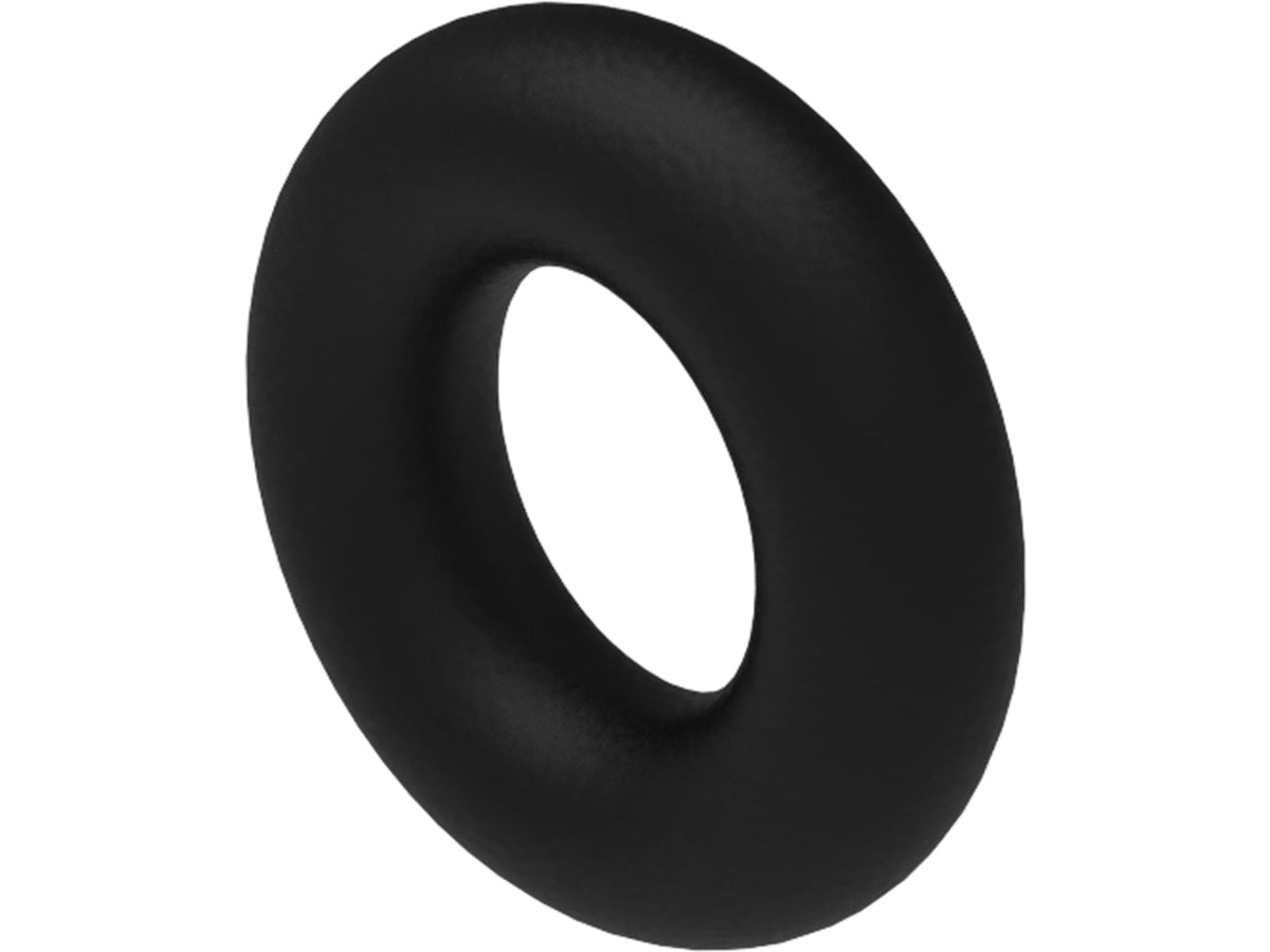 Altra Arrows 166 Insert O-Ring Silver AA-AC-00015