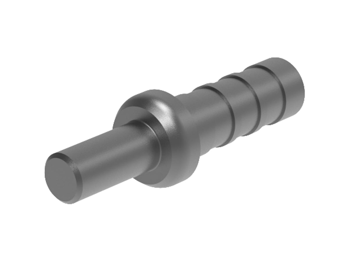 Altra Arrows 166 Pin Bushing Silver AA-AC-00001