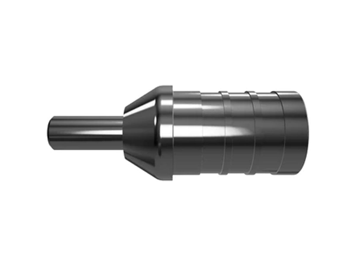 Altra Arrows 23 Pin Bushing Silver AA-AC-00005