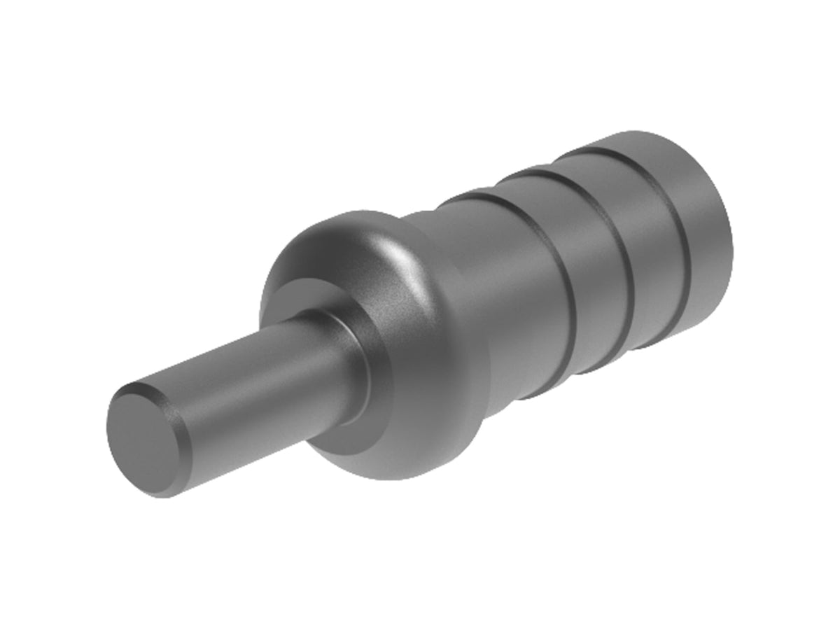 Altra Arrows 246 Pin Bushing Silver AA-AC-00004
