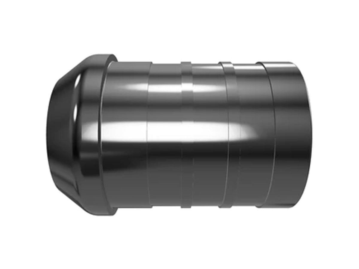 Altra Arrows 27 Nock Bushing Silver AA-AC-00006