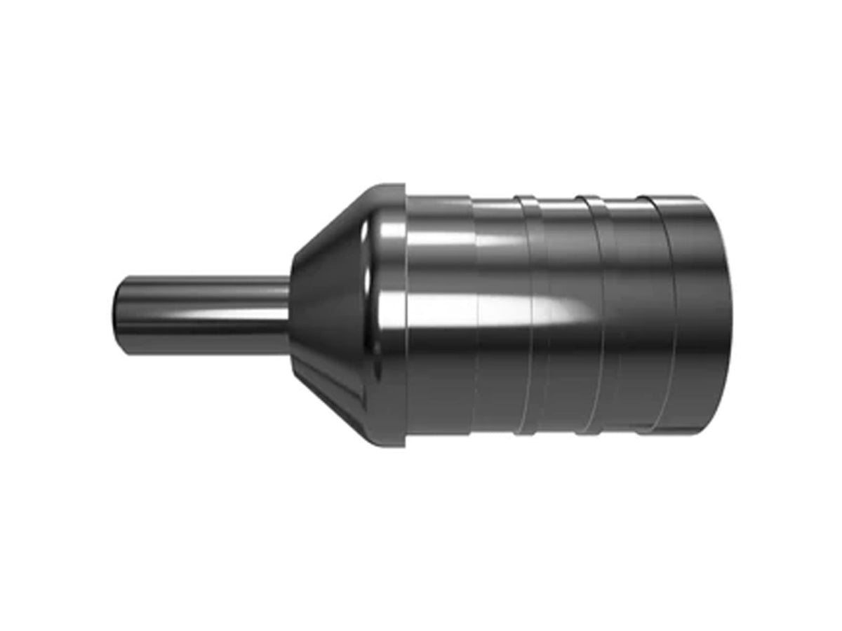 Altra Arrows 27 Pin Bushing Silver AA-AC-00007