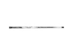 Altra Arrows 204 Centrum Limited .001 Arrow Shafts 350 Spine Fletched Set of 12 Black
