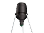 American Hunter Swine Shine Hog Light AH-HOGLITE