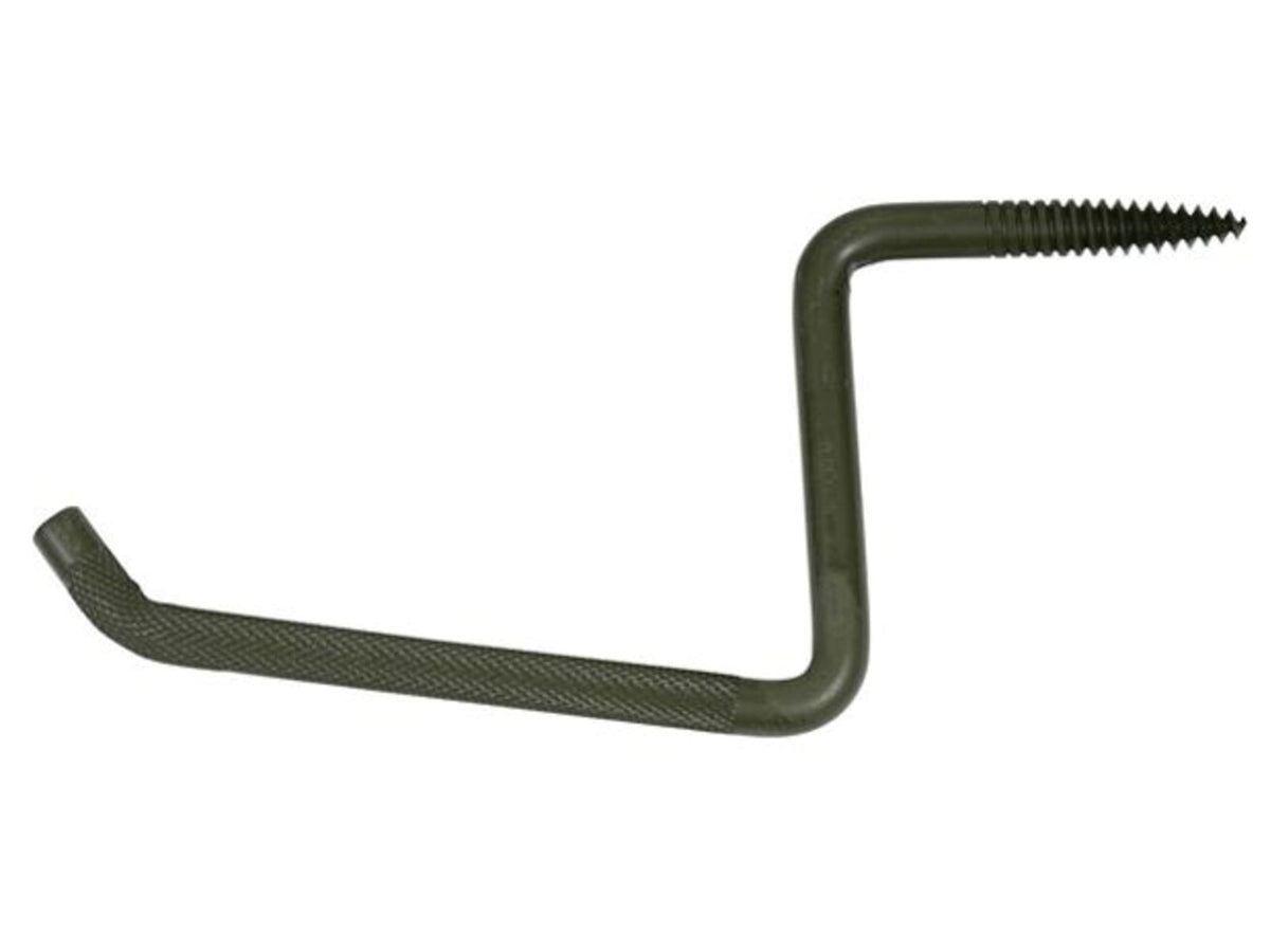 Ameristep Grizzly Tree Step Green AMS-AMEAC0075
