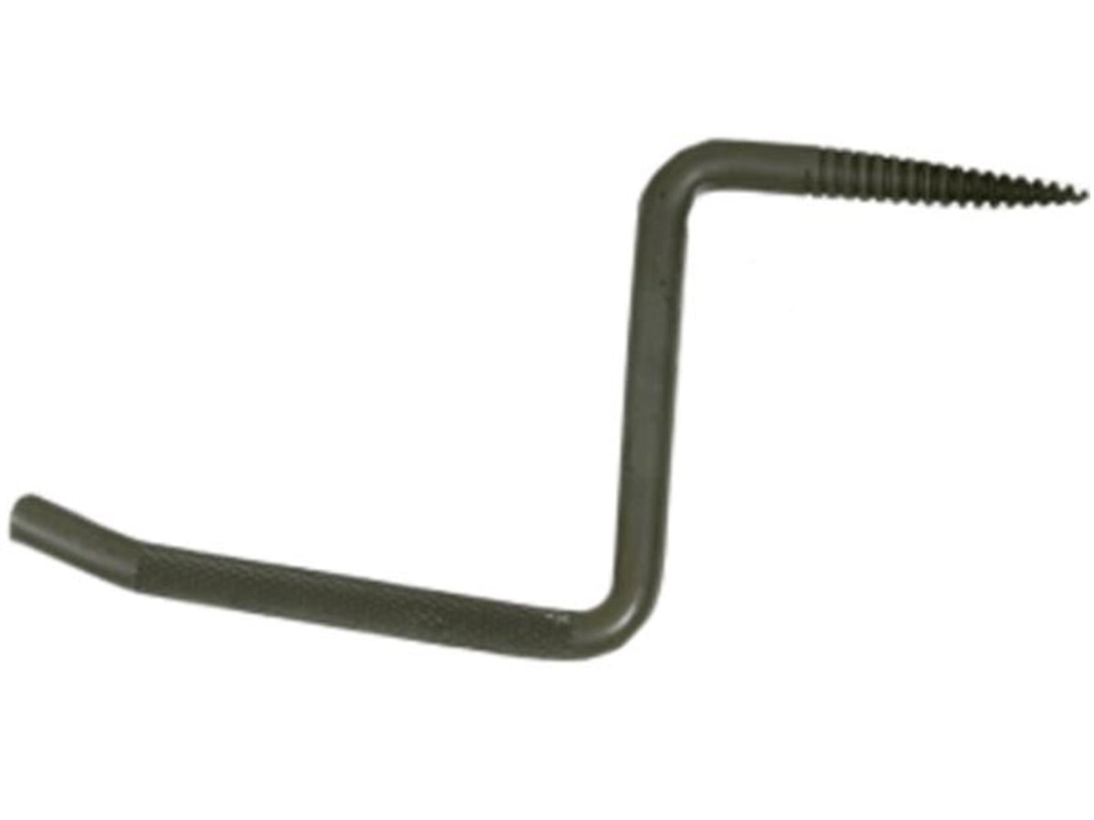 Ameristep Step-Up Tree Step Green AMS-AMEAC0070