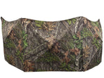 Ameristep Throwdown Blind Mossy Oak Obsession AMS-AMEBL0258