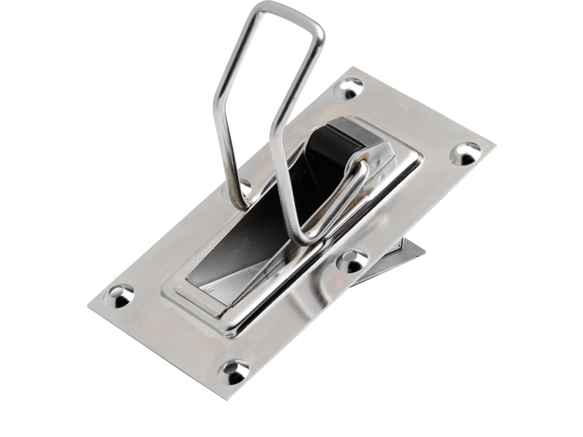 ANDERSEN Large Bailer - Outside Mount RA554136