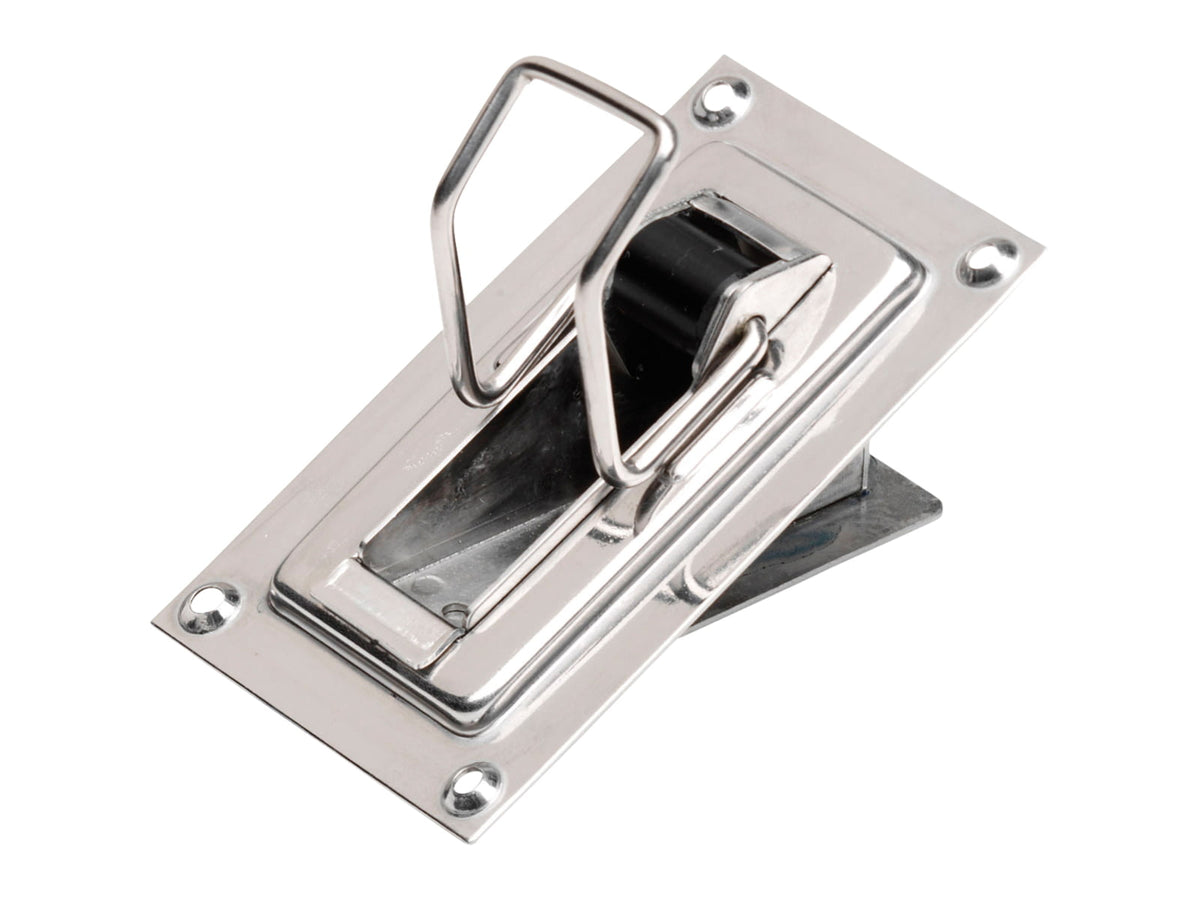 ANDERSEN Mini Bailer - Outside Mount RA554130