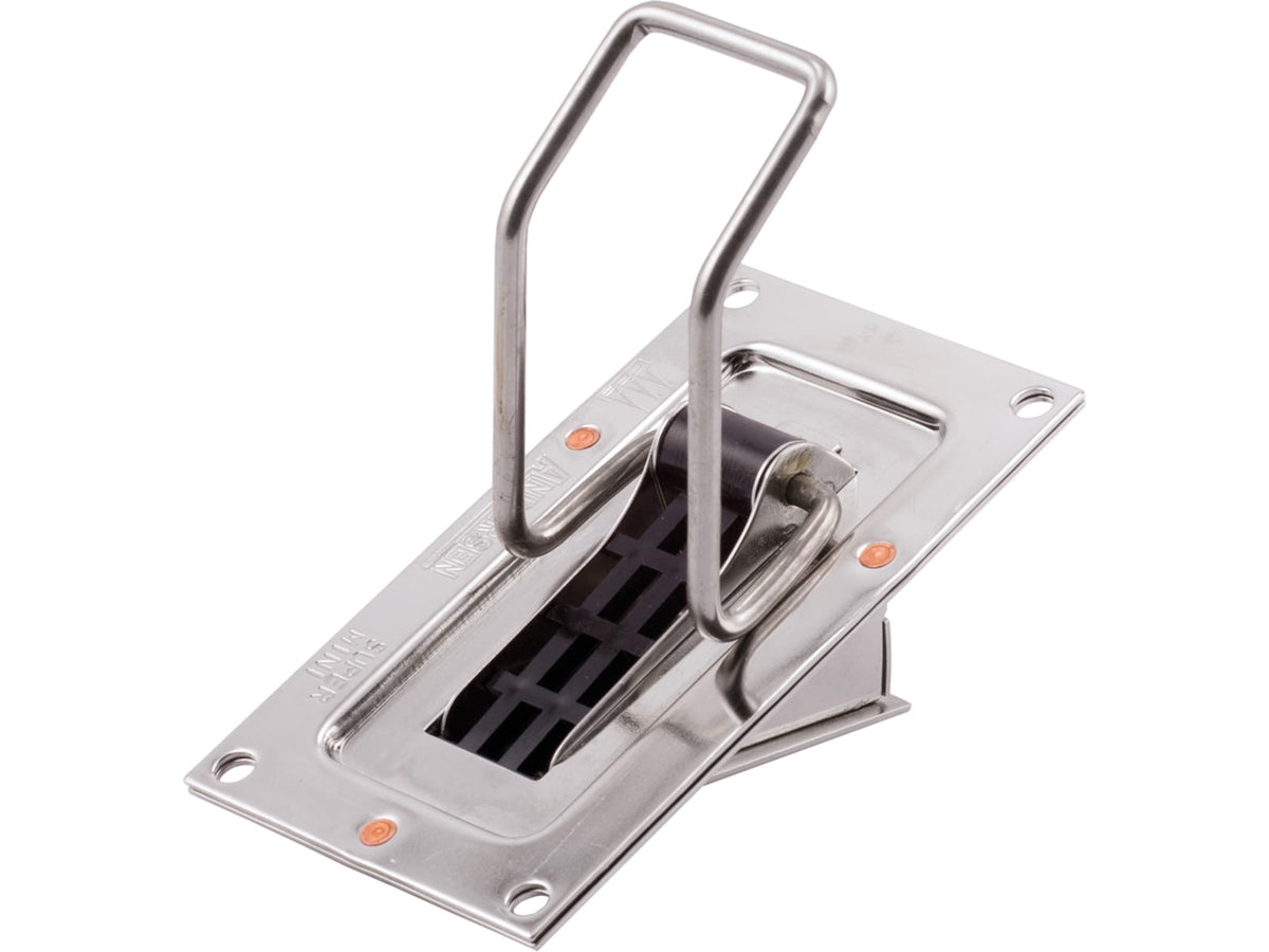 ANDERSEN Super Mini Bailer - Inside Mount RA554131