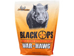 Ani-Logics Outdoors Black Ops War-Hawg 5lb 1408685