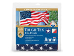Annin Flags US Tough-Tex Flag