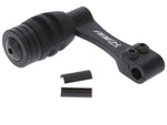 Apex Gear Tailwing String Stop Weight Black TG-AG314B