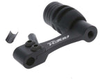 Apex Gear Tailwing String Stop Weight Black TG-AG314B