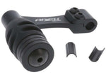 Apex Gear Tailwing String Stop Weight Black TG-AG314B