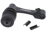 Apex Gear Tailwing String Stop Weight Black TG-AG314B