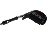 Apex Gear Verdict Sling Jaw Release Black TG-AG2930MB