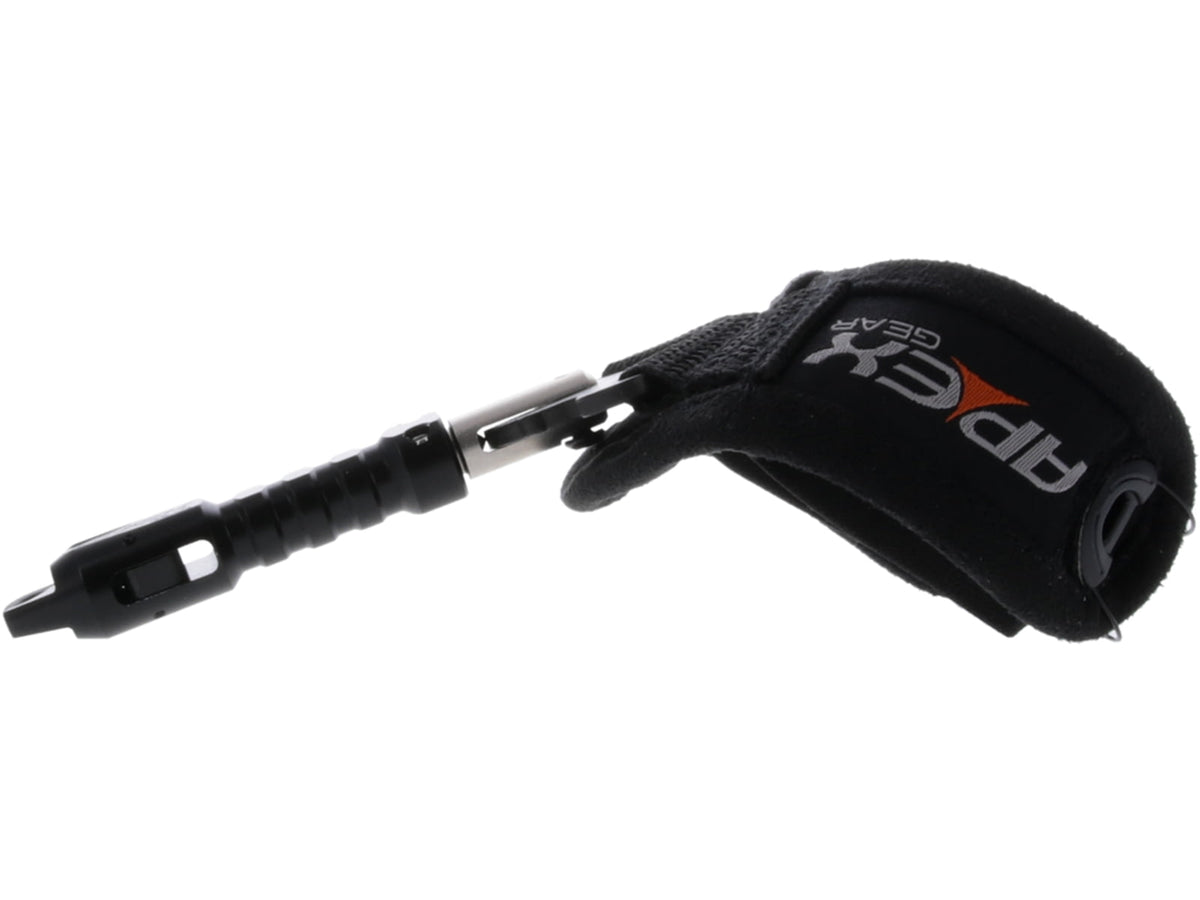 Apex Gear Verdict Sling Jaw Release Black TG-AG2930MB