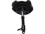 Apex Gear Verdict Sling Jaw Release Black TG-AG2930MB