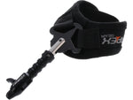 Apex Gear Verdict Sling Jaw Release Black TG-AG2930MB