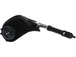 Apex Gear Verdict Sling Jaw Release Black TG-AG2930MB