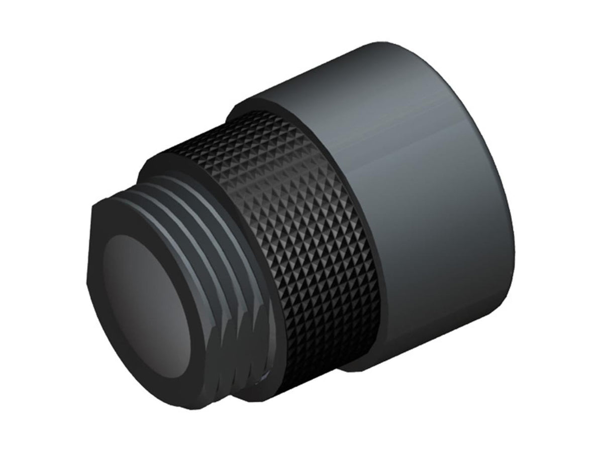 Apex Gear Micro-Pro Sight Light Adjustable AG452B
