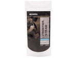 Aquamira Tactical Frontier Straw Filter - BLU Line Blue 67109