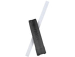 Aquamira Tactical Frontier Straw Filter - BLU Line Blue 67109