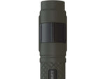 Aquamira Survival Straw Emergency Water Filter System OD Green ZAQ-SS
